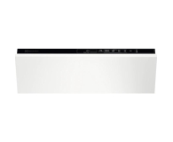 Electrolux EEA12100L - 1031608 - zdjęcie 3